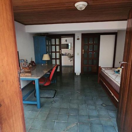 Studio Jardim Pindamonhangaba Ngoại thất bức ảnh
