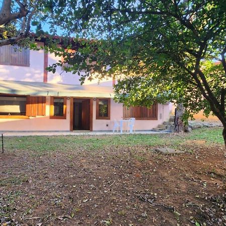 Studio Jardim Pindamonhangaba Ngoại thất bức ảnh