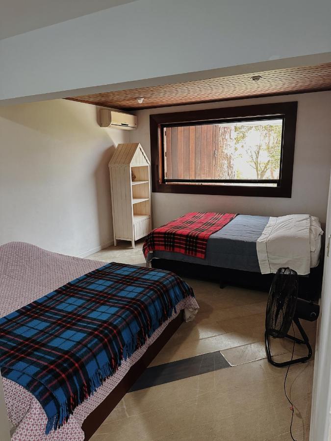 Studio Jardim Pindamonhangaba Ngoại thất bức ảnh