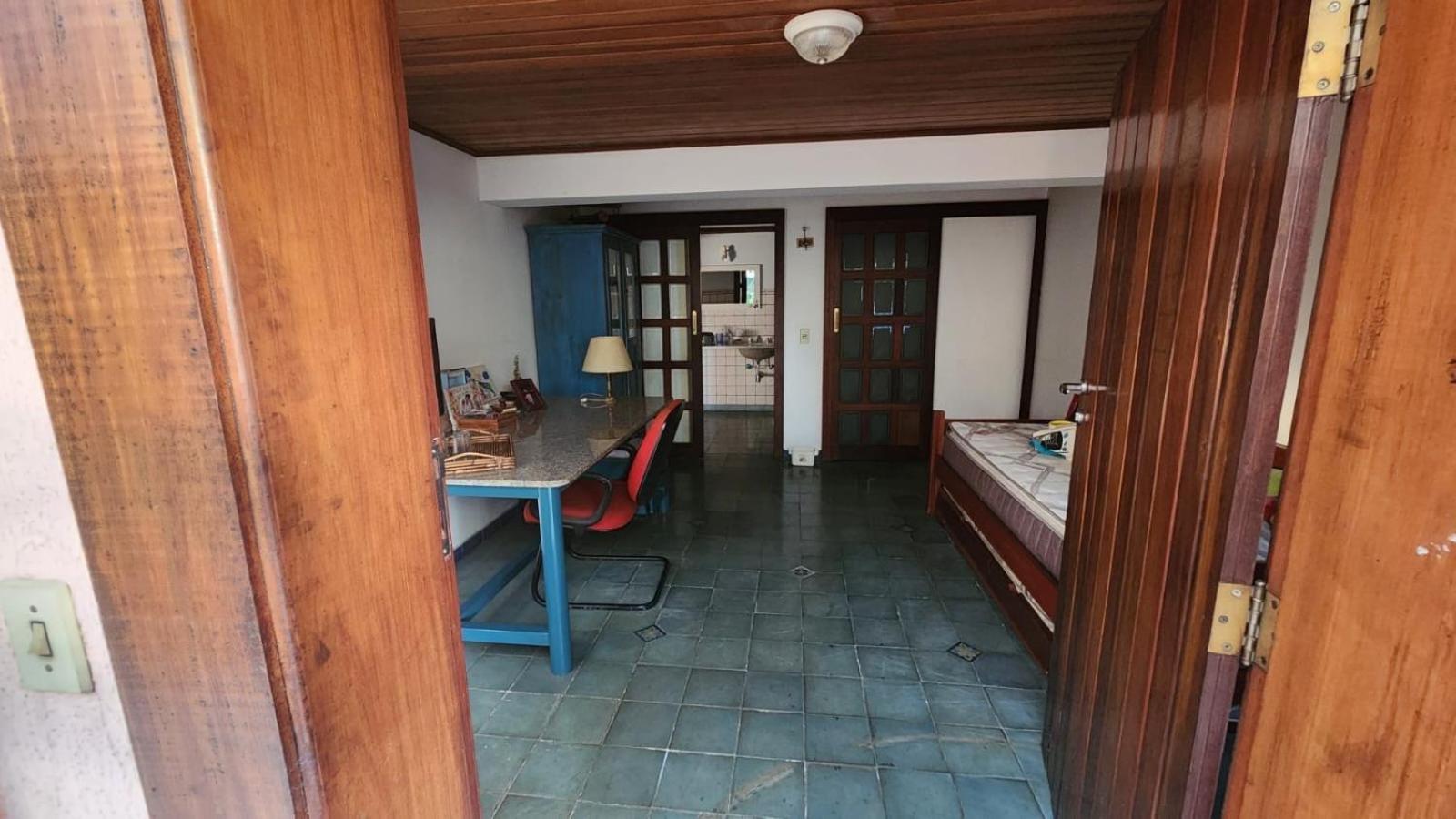 Studio Jardim Pindamonhangaba Ngoại thất bức ảnh
