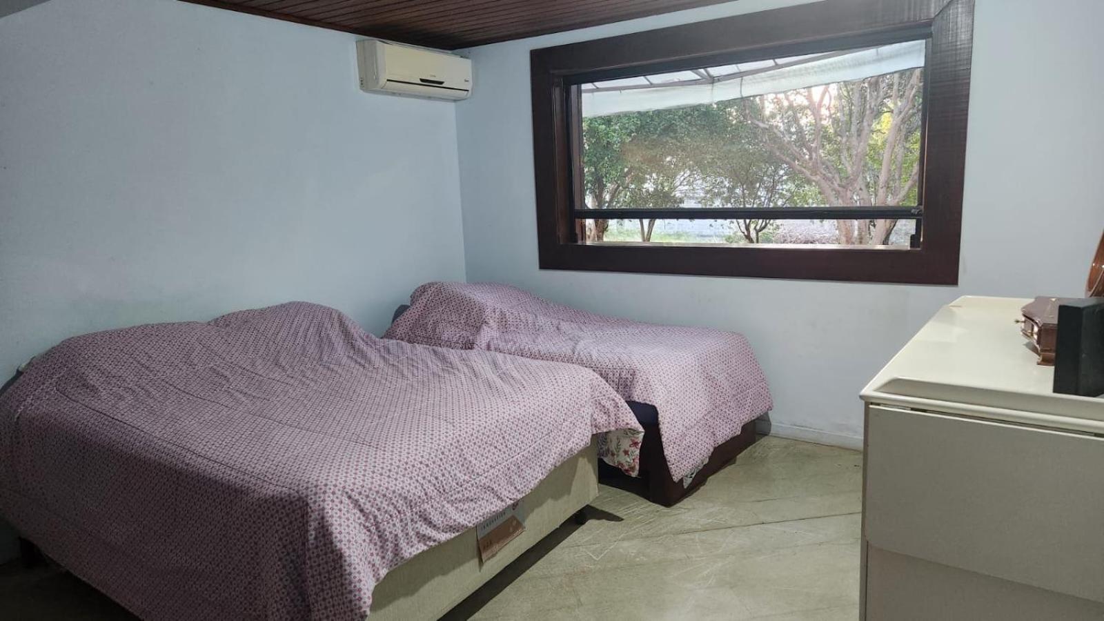 Studio Jardim Pindamonhangaba Ngoại thất bức ảnh