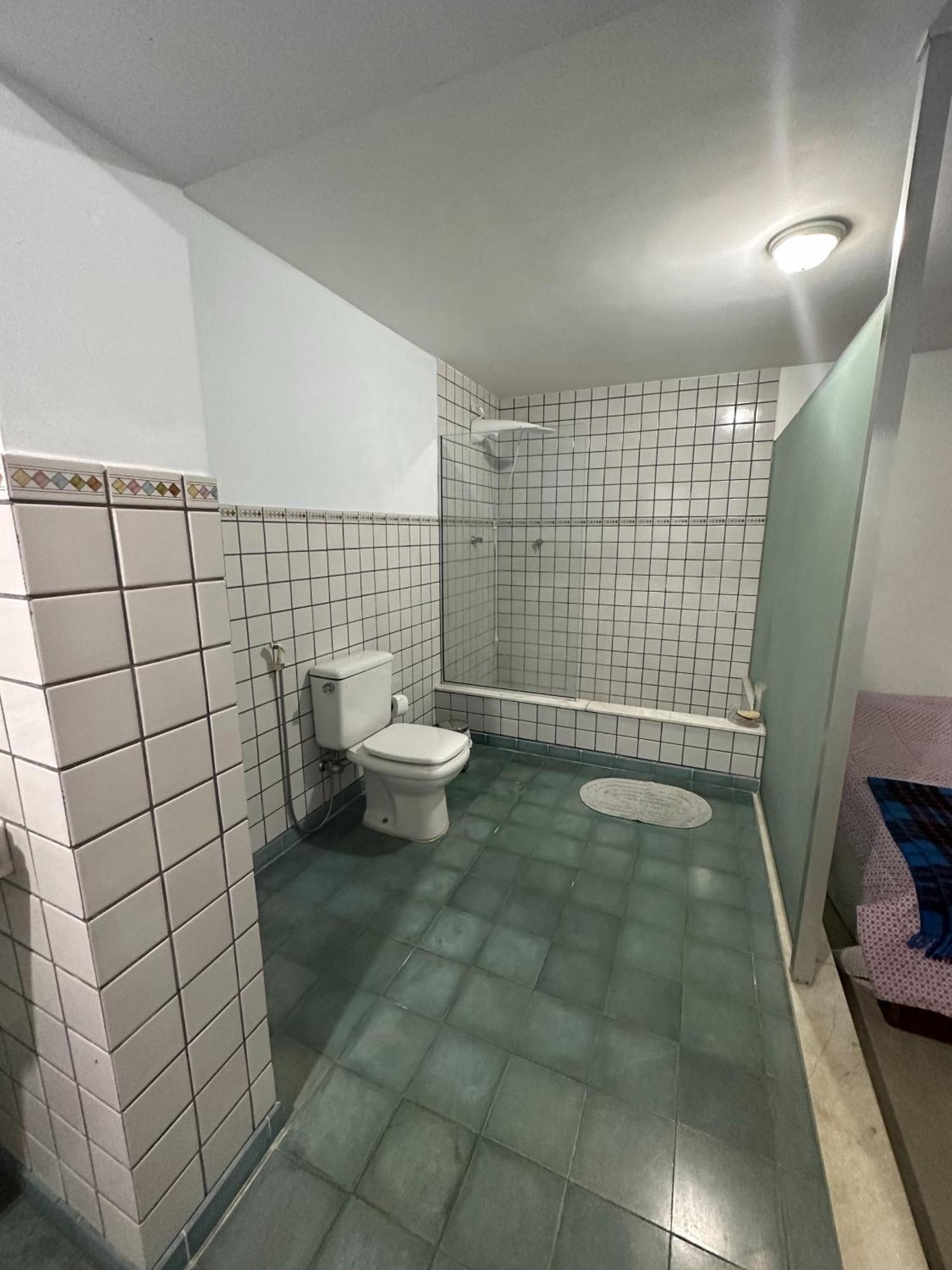 Studio Jardim Pindamonhangaba Ngoại thất bức ảnh